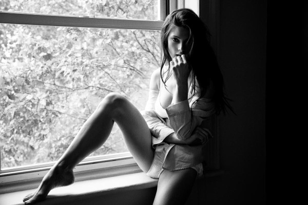 Ashley Greene pic #596959